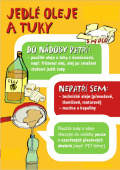 Leták