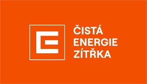 odstávka